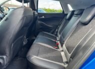 Vauxhall Grandland X – 1.5 Turbo D Business Edition Nav