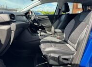 Vauxhall Grandland X – 1.5 Turbo D Business Edition Nav