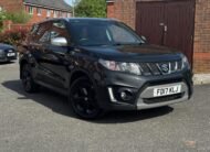 Suzuki Vitara – 1.4 Boosterjet S ALLGRIP