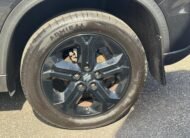 Suzuki Vitara – 1.4 Boosterjet S ALLGRIP