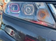 Suzuki Vitara – 1.4 Boosterjet S ALLGRIP