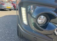 Suzuki Vitara – 1.4 Boosterjet S ALLGRIP