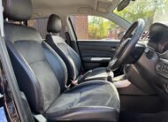 Suzuki Vitara – 1.4 Boosterjet S ALLGRIP