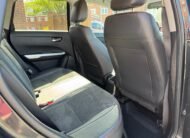 Suzuki Vitara – 1.4 Boosterjet S ALLGRIP