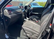 Suzuki Vitara – 1.4 Boosterjet S ALLGRIP