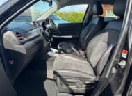 Suzuki Vitara – 1.4 Boosterjet S ALLGRIP