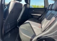 Suzuki Vitara – 1.4 Boosterjet S ALLGRIP