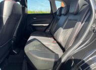 Suzuki Vitara – 1.4 Boosterjet S ALLGRIP