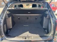 Suzuki Vitara – 1.4 Boosterjet S ALLGRIP