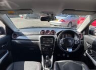 Suzuki Vitara – 1.4 Boosterjet S ALLGRIP