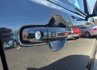 Suzuki Vitara – 1.4 Boosterjet S ALLGRIP