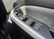 Suzuki Vitara – 1.4 Boosterjet S ALLGRIP