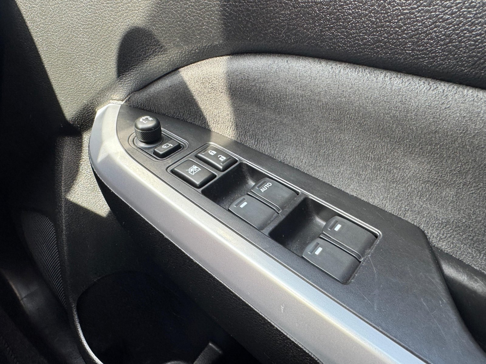 Suzuki Vitara – 1.4 Boosterjet S ALLGRIP