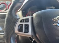 Suzuki Vitara – 1.4 Boosterjet S ALLGRIP