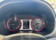 Suzuki Vitara – 1.4 Boosterjet S ALLGRIP