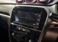 Suzuki Vitara – 1.4 Boosterjet S ALLGRIP