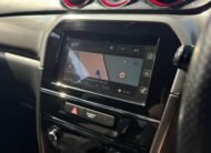 Suzuki Vitara – 1.4 Boosterjet S ALLGRIP