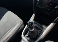 Suzuki Vitara – 1.4 Boosterjet S ALLGRIP