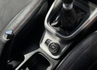 Suzuki Vitara – 1.4 Boosterjet S ALLGRIP