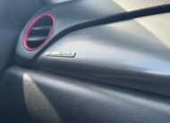 Suzuki Vitara – 1.4 Boosterjet S ALLGRIP