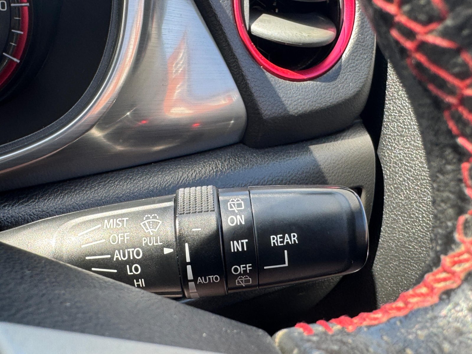 Suzuki Vitara – 1.4 Boosterjet S ALLGRIP