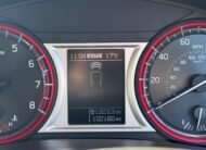 Suzuki Vitara – 1.4 Boosterjet S ALLGRIP