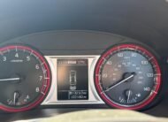 Suzuki Vitara – 1.4 Boosterjet S ALLGRIP