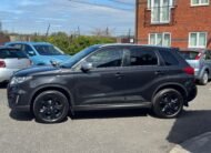 Suzuki Vitara – 1.4 Boosterjet S ALLGRIP