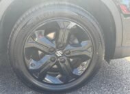Suzuki Vitara – 1.4 Boosterjet S ALLGRIP