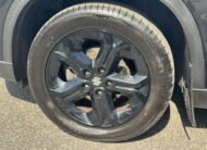 Suzuki Vitara – 1.4 Boosterjet S ALLGRIP