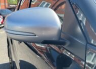 Suzuki Vitara – 1.4 Boosterjet S ALLGRIP