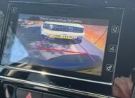 Suzuki Vitara – 1.4 Boosterjet S ALLGRIP