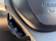 Suzuki Vitara – 1.4 Boosterjet S ALLGRIP