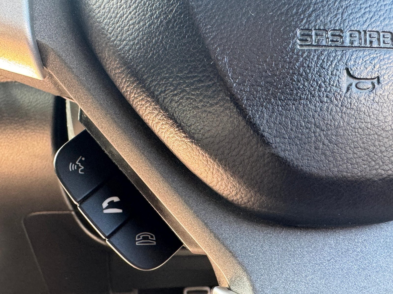 Suzuki Vitara – 1.4 Boosterjet S ALLGRIP