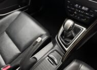 Honda Civic – 1.6 i-DTEC SR Tourer