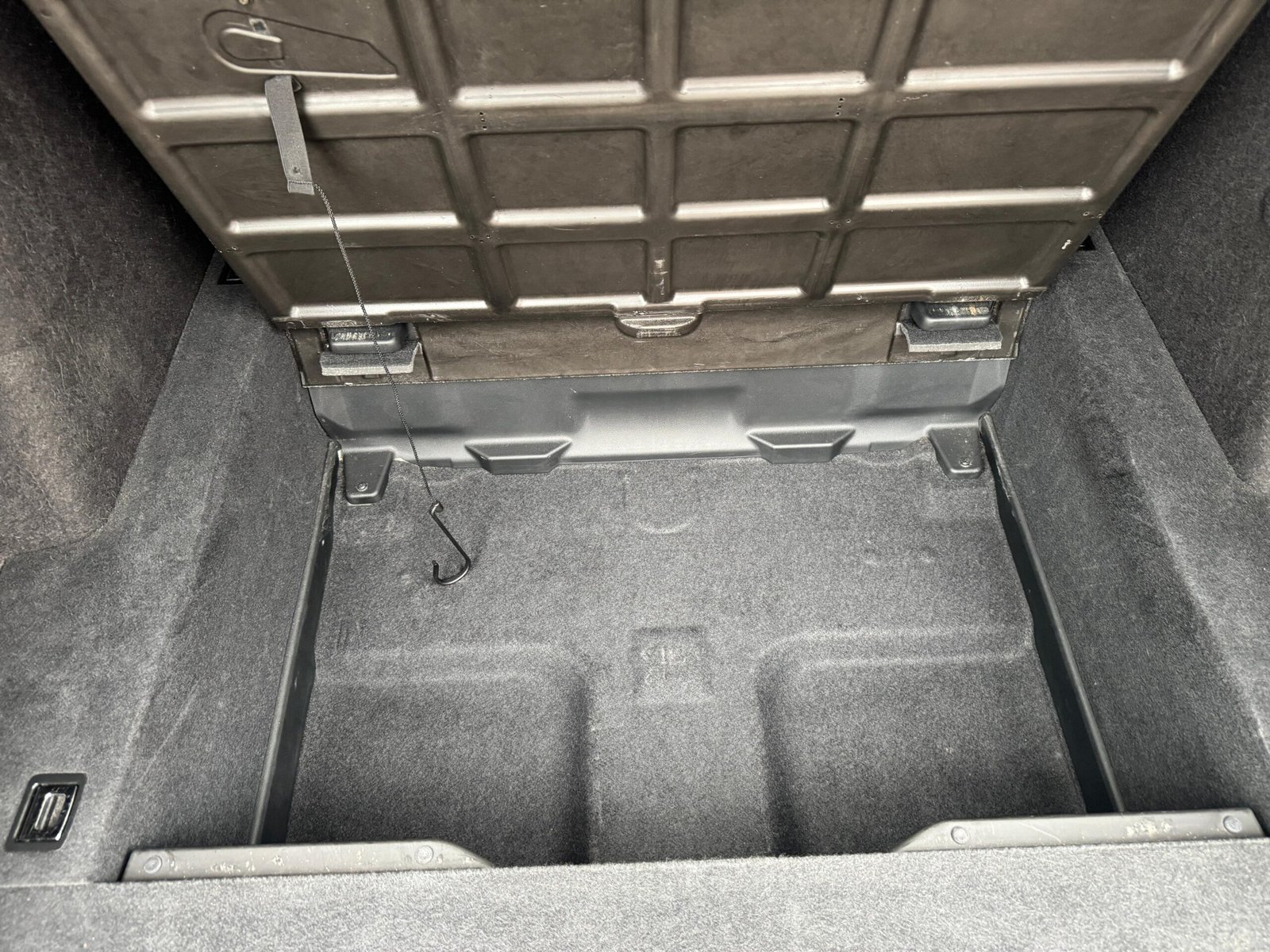 Honda Civic – 1.6 i-DTEC SR Tourer