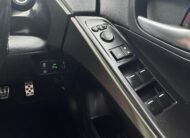 Honda Civic – 1.6 i-DTEC SR Tourer
