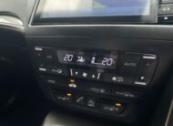 Honda Civic – 1.6 i-DTEC SR Tourer