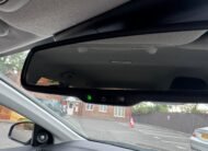Honda Civic – 1.6 i-DTEC SR Tourer