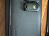 Honda Civic – 1.6 i-DTEC SR Tourer