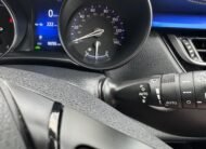 Toyota C-HR – 1.8 VVT-h Dynamic CVT