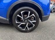 Toyota C-HR – 1.8 VVT-h Dynamic CVT