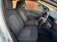 Renault Zoe – R110 41kWh Dynamique Nav