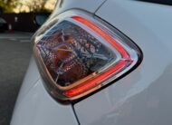 Renault Zoe – R110 41kWh Dynamique Nav