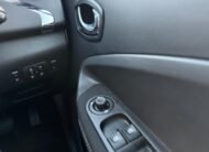 Renault Zoe – R110 41kWh Dynamique Nav