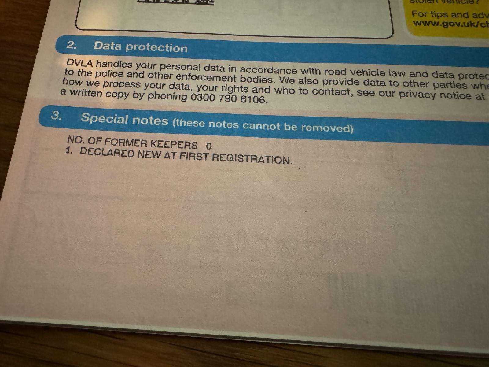 Renault Zoe – R110 41kWh Dynamique Nav