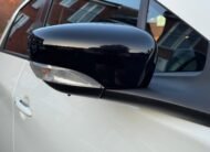 Renault Zoe – R110 41kWh Dynamique Nav
