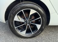 Renault Zoe – R110 41kWh Dynamique Nav