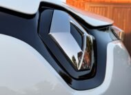 Renault Zoe – R110 41kWh Dynamique Nav