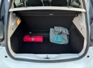 Renault Zoe – R110 41kWh Dynamique Nav